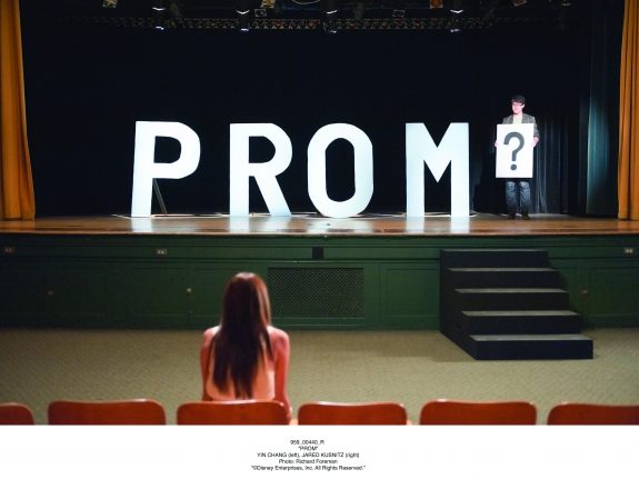 959_00440_R.jpg_cmyk