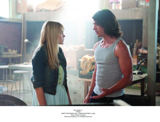 959_09634_R.jpg_cmyk