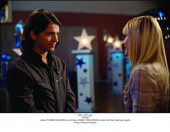 959_12747_R.jpg_cmyk