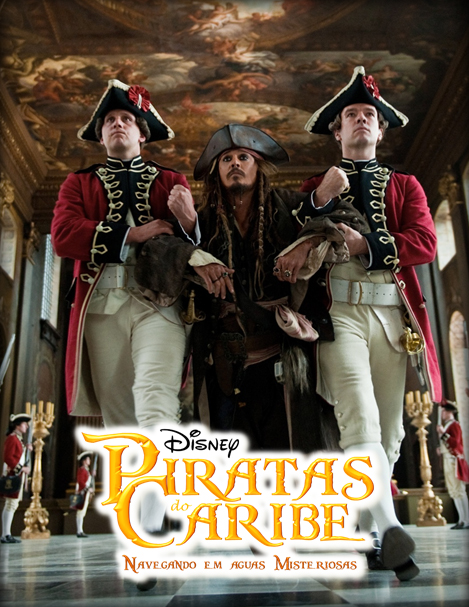 piratas-4-final