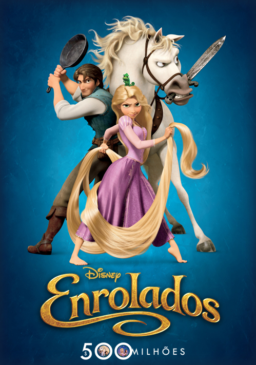 rapunzel-500-milhoes-middle