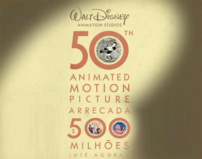 rapunzel-500-milhoes-topo