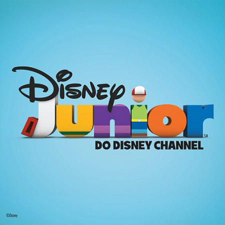 disney-junior-final
