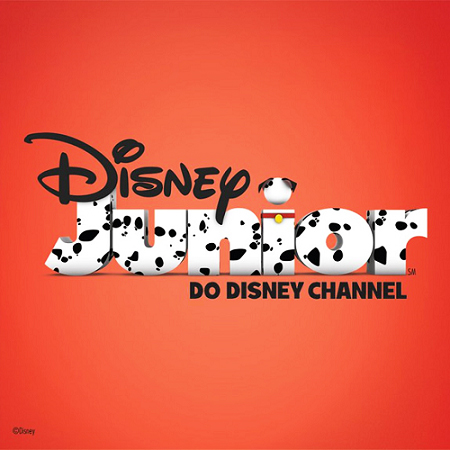 disney-junior-middle