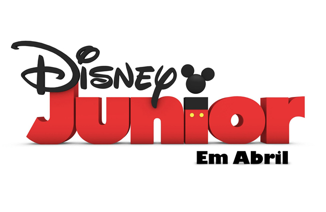 disney-junior-topo