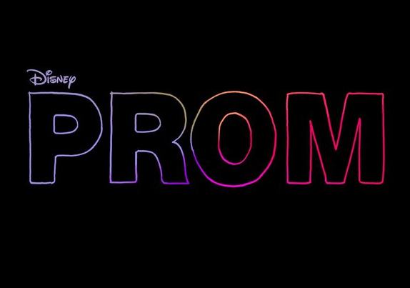 prom-final