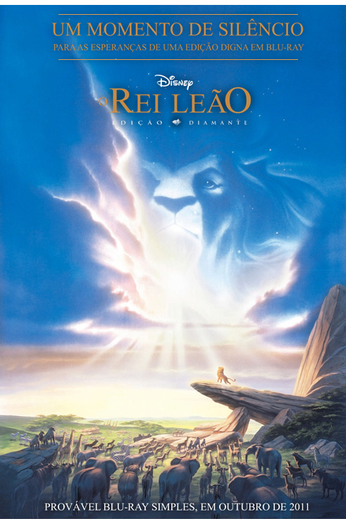 rei-leao-simples-topo2