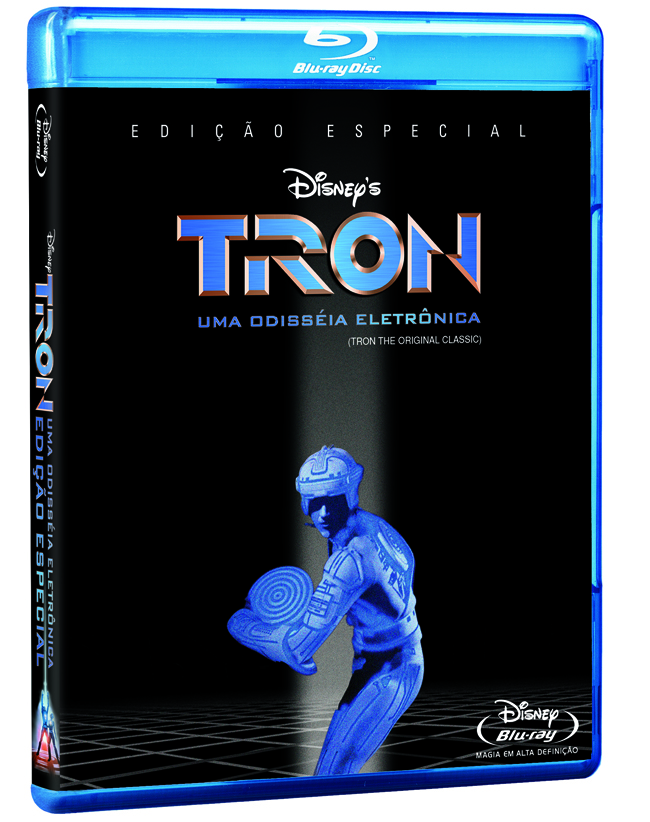 Tron 1982 BD