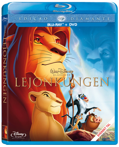 blu-ray-logo-horizontal