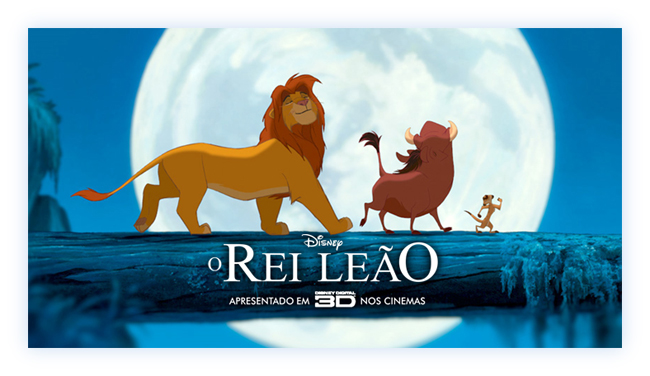 o-rei-leao-3d-cinemas-agosto-2011-final