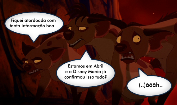 o-rei-leao-3d-cinemas-agosto-2011-hienas