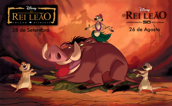 o-rei-leao-3d-cinemas-agosto-2011-hula