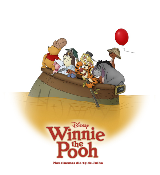 pooh-topo-permanente