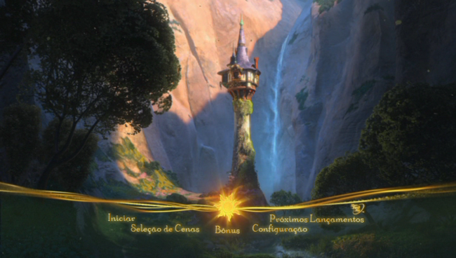 tangled-menu-1