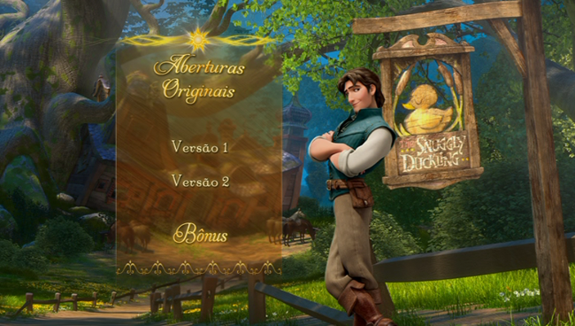 tangled-menu-3
