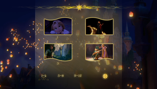 tangled-menu-4