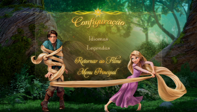 tangled-menu-5