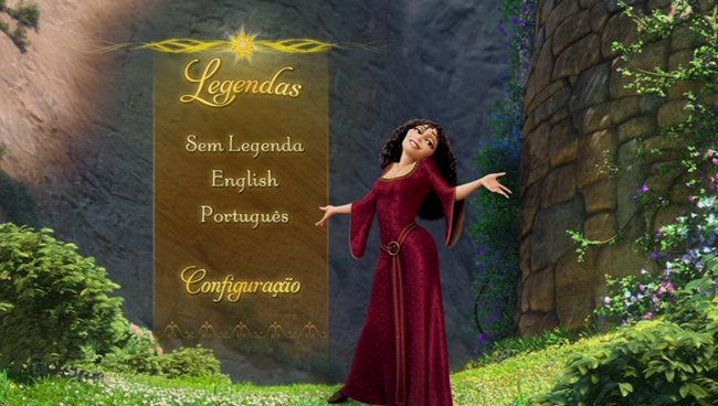 tangled-menu-7