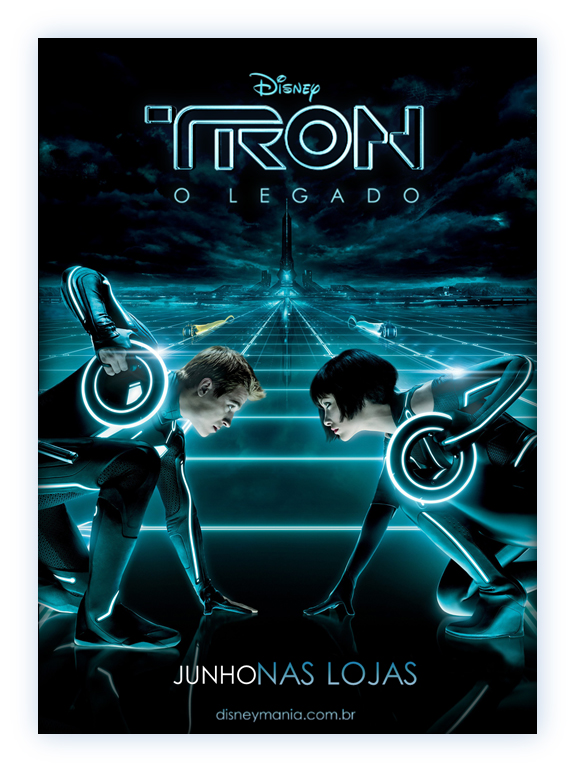 tron-dvd-bluray