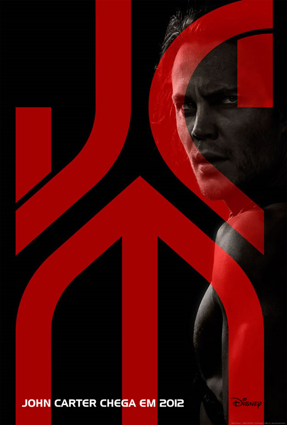 John-Carter-poster-brasil-disneymania