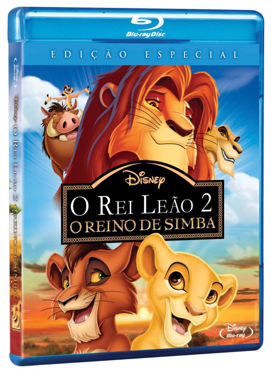 PACK_BLU-RAY-oreileao-2-final