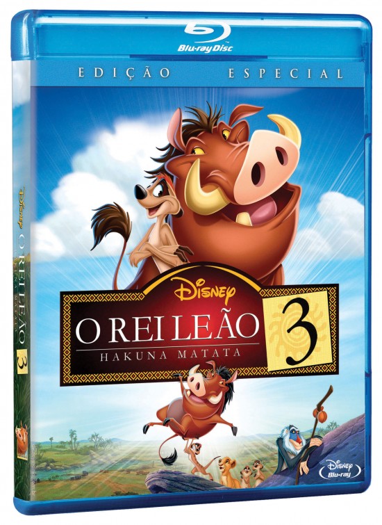 PACK_BLU-RAY-oreileao-3-final