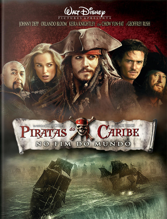 Piratas_do_Caribe_2.jpg.asset_rgb