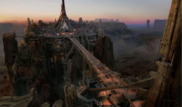 john-carter-arte-conceitual-1
