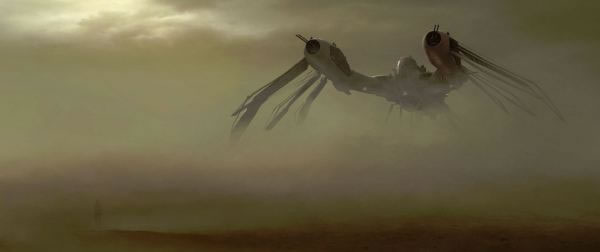 john-carter-arte-conceitual-2