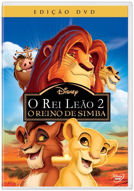reileao-2-dvd