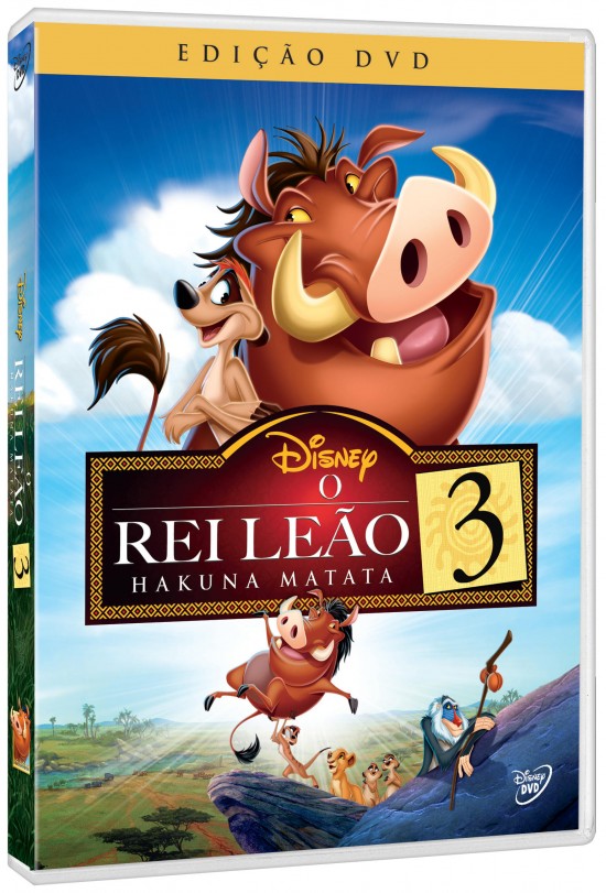 reileao-3-dvd
