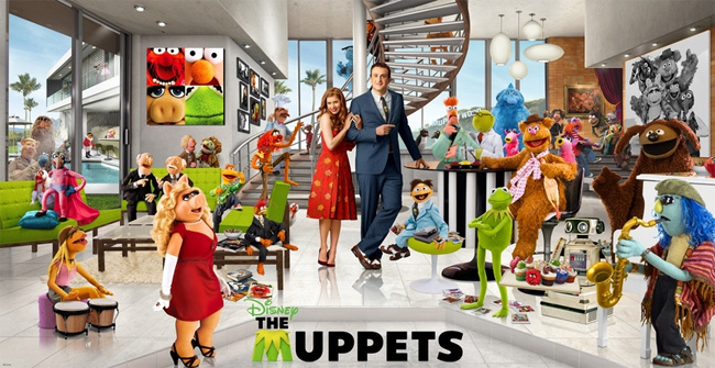 muppets-final-3
