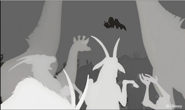 lion-king-3d-image-4-600x357