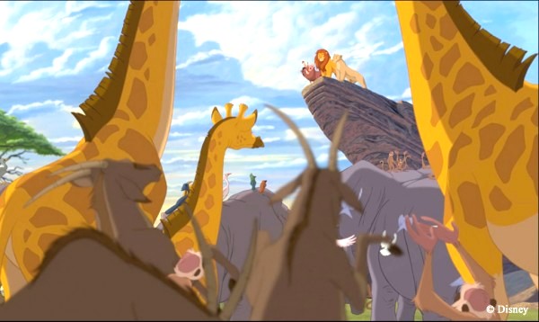 lion-king-3d-image-600x358