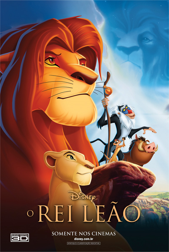 rei-leao-poster-cnc-3