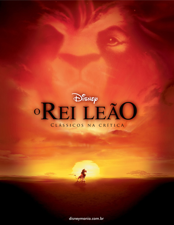 rei-leao-poster-cnc