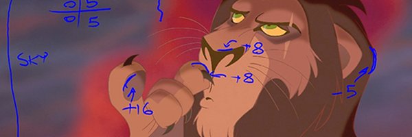 the-lion-king-3d-scar-conversion-image-slice