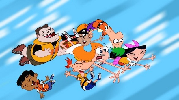 Introduction-to-Phineas-and-Ferb-b