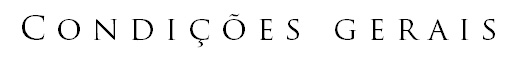condicoes