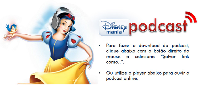 disneymania-podcast-02-instrucoes