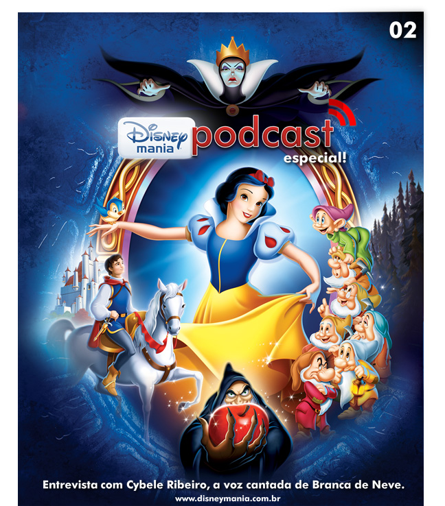 disneymania-podcast-02