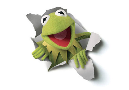 kermit