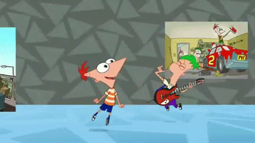 phineas-ferb
