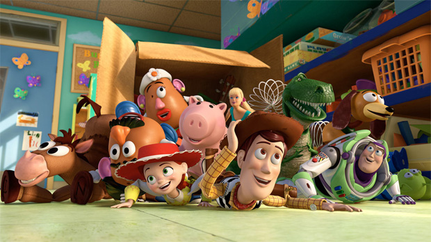 toy-story-scene