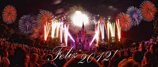 disney-expectativas-2012-final