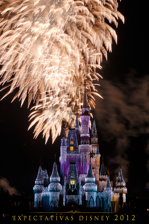 disney-expectativas-2012