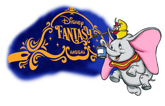 disney-fantasy-dumbo-dm