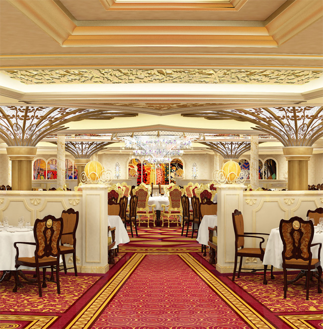 disney-fantasy-salao