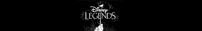 disney-legends-bottom