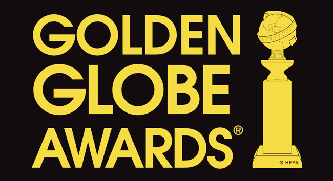 golden-globe-logo